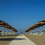 Matteo By Interhome Forte dei Marmi