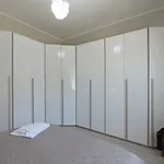 Matteo By Interhome Forte dei Marmi