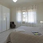 Matteo By Interhome *