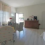 Matteo By Interhome * Forte dei Marmi