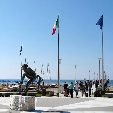 Villa Matteo By Interhome *