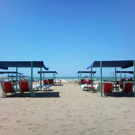 Matteo By Interhome 马尔米堡