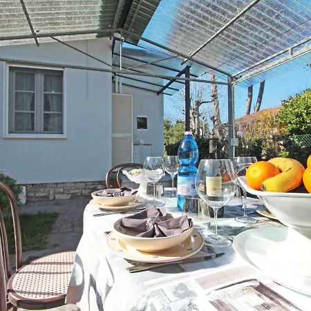 Villa Matteo By Interhome *