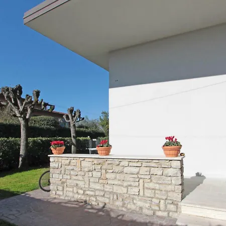 Matteo By Interhome Villa *