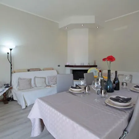 Villa Matteo By Interhome *