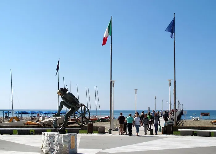 Вилла Matteo By Interhome *