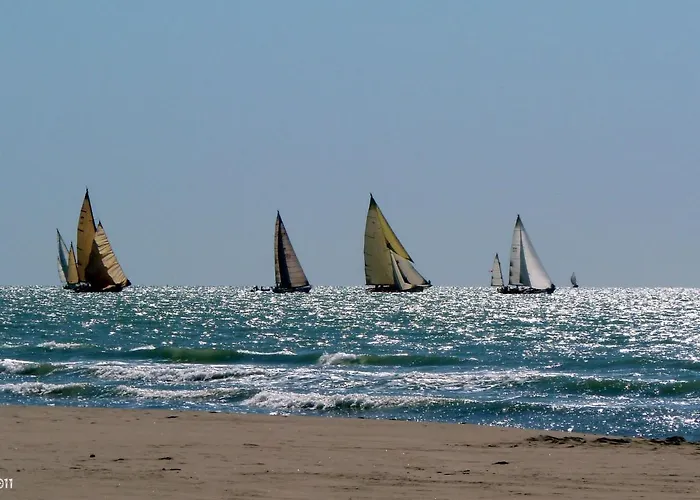 Matteo By Interhome 别墅 马尔米堡