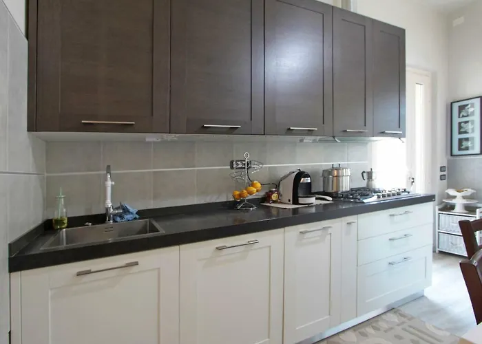 Matteo By Interhome Вилла