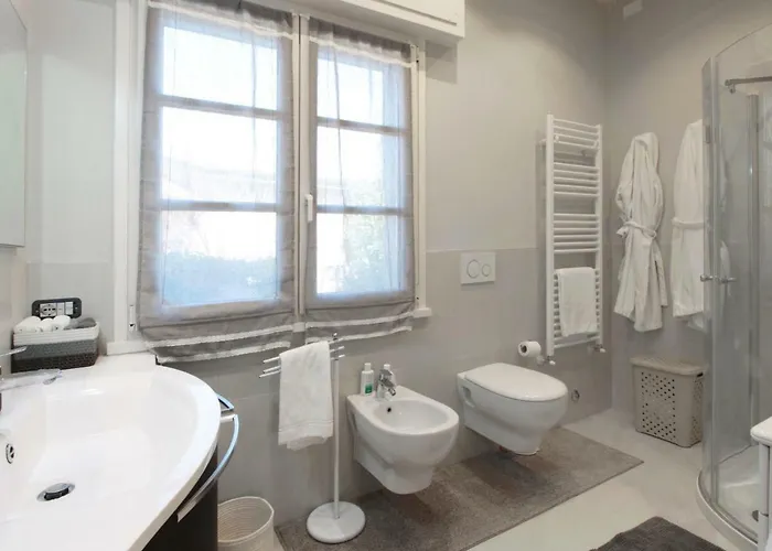 别墅 Matteo By Interhome *