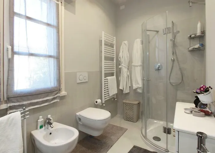 Вилла Matteo By Interhome