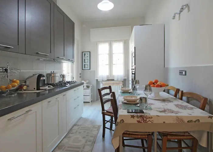 Вилла Matteo By Interhome