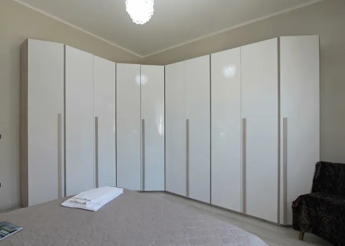 Matteo By Interhome 포르데데이마르미