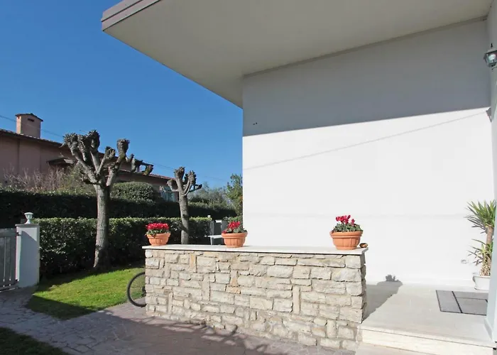 Matteo By Interhome 别墅 *